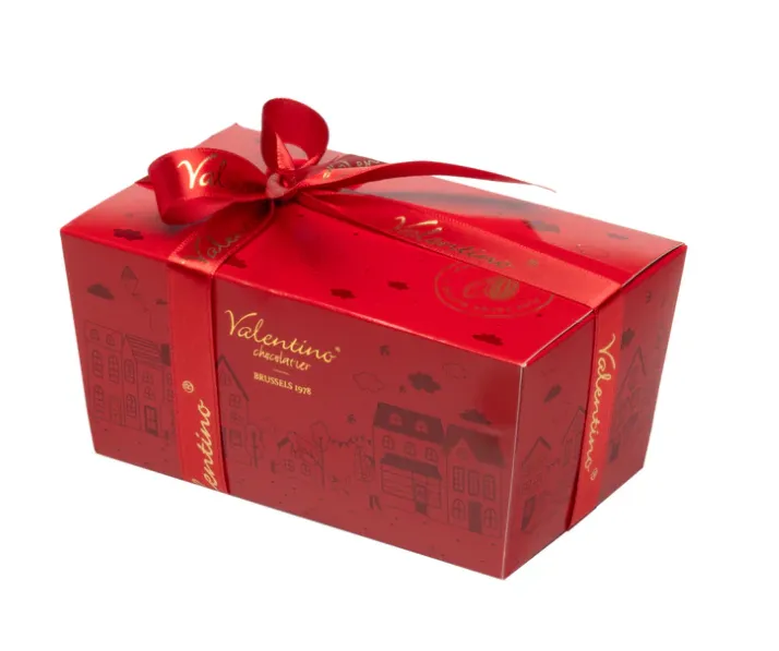 [E30100] Ballotin 1kg assortiment